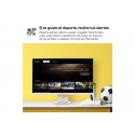 LG 27U731SAWOUTLET MONITOR 27
