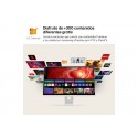 LG 27U731SAWOUTLET MONITOR 27