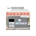 LG 27U731SAWOUTLET MONITOR 27