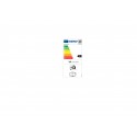 LG 27U731SAWOUTLET MONITOR 27