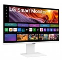 LG 32U850SAWOUTLET MONITOR 32