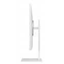 LG 32U850SAWOUTLET MONITOR 32