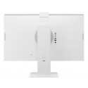 LG 32U850SAWOUTLET MONITOR 32