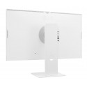 LG 32U850SAWOUTLET MONITOR 32