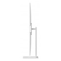 LG 32U850SAWOUTLET MONITOR 32