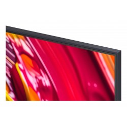LG 55QNED8EA6BOUTL LED LCD TV 55
