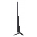 LG 55QNED8EA6BOUTL LED LCD TV 55