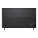 LG 55QNED8EA6BOUTL LED LCD TV 55