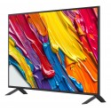 LG 55QNED8EA6BOUTL LED LCD TV 55