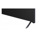 LG 55QNED8EA6BOUTL LED LCD TV 55