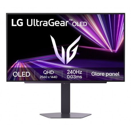 LG 27GX704ABOUTLET MONITOR 32