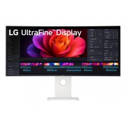 LG 40U990AWOUTLET MONITOR 40