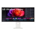 LG 40U990AWOUTLET MONITOR 40