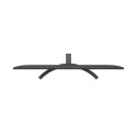 LG 65NANO81A6AOUTL LED LCD TV 65
