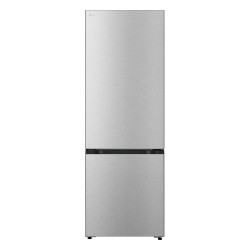 LG GBBW726CMBOUTLE FRIGORIFICO COMBI