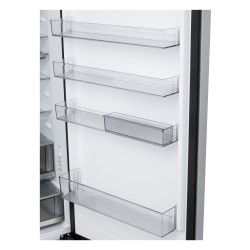 LG GBBW726CMBOUTLE FRIGORIFICO COMBI