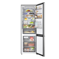 LG GBBW726CMBOUTLE FRIGORIFICO COMBI