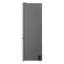 LG GBBW726CMBOUTLE FRIGORIFICO COMBI