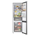 LG GBBW726CMBOUTLE FRIGORIFICO COMBI