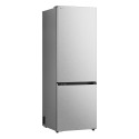 LG GBBW726CMBOUTLE FRIGORIFICO COMBI