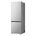LG GBBW726CMBOUTLE FRIGORIFICO COMBI