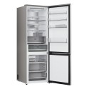 LG GBBW726CMBOUTLE FRIGORIFICO COMBI