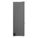 LG GBBW726CMBOUTLE FRIGORIFICO COMBI