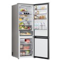 LG GBBW726CMBOUTLE FRIGORIFICO COMBI
