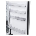 LG GBBW726CMBOUTLE FRIGORIFICO COMBI