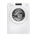 CANDY CO4274TWM61S LAVADORA 7KG