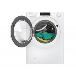 CANDY CO4274TWM61S LAVADORA 7KG