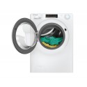 CANDY CO4274TWM61S LAVADORA 7KG