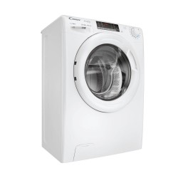 CANDY CO4274TWM61S LAVADORA 7KG