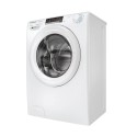 CANDY CO4274TWM61S LAVADORA 7KG