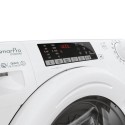 CANDY CO4274TWM61S LAVADORA 7KG