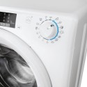 CANDY CO4274TWM61S LAVADORA 7KG
