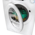 CANDY CO4274TWM61S LAVADORA 7KG