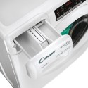 CANDY CO4274TWM61S LAVADORA 7KG