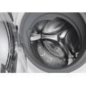 CANDY CO4274TWM61S LAVADORA 7KG