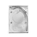 CANDY CO4274TWM61S LAVADORA 7KG