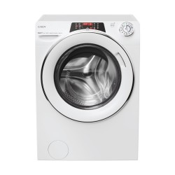CANDY RO1486DWMCT1S LAVADORA 8KG 1400RPM