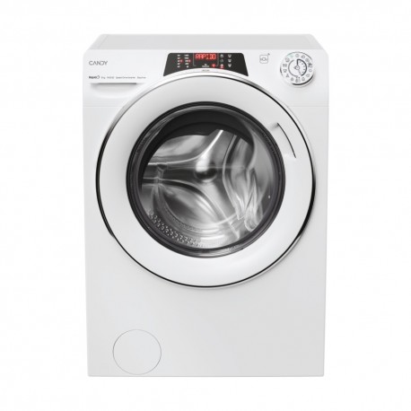 CANDY RO1486DWMCT1S LAVADORA 8KG