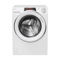CANDY RO1486DWMCT1S LAVADORA 8KG