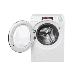 CANDY RO1486DWMCT1S LAVADORA 8KG