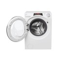 CANDY RO1486DWMCT1S LAVADORA 8KG