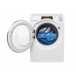 CANDY RO1486DWMCT1S LAVADORA 8KG