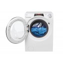 CANDY RO1486DWMCT1S LAVADORA 8KG