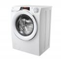 CANDY RO1486DWMCT1S LAVADORA 8KG
