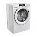 CANDY RO1486DWMCT1S LAVADORA 8KG