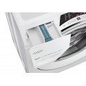 CANDY RO1486DWMCT1S LAVADORA 8KG